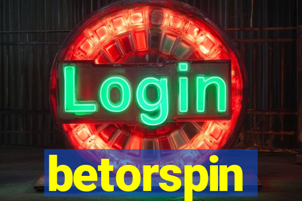 betorspin