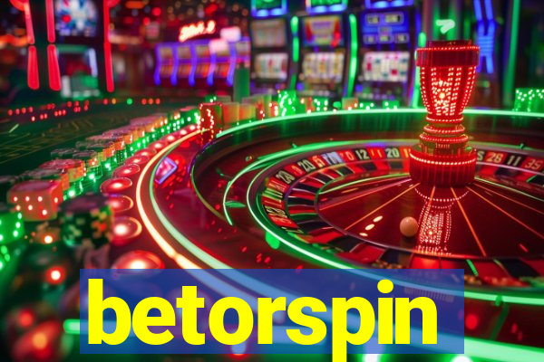 betorspin