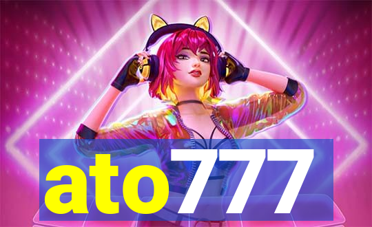 ato777