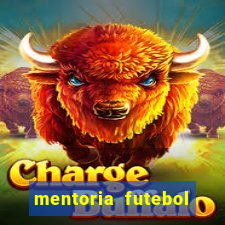 mentoria futebol virtual bet365