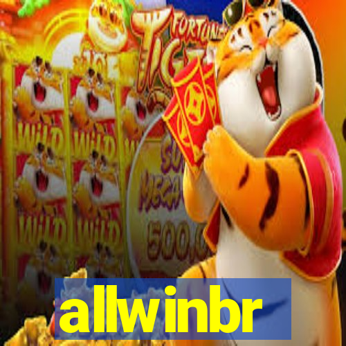 allwinbr