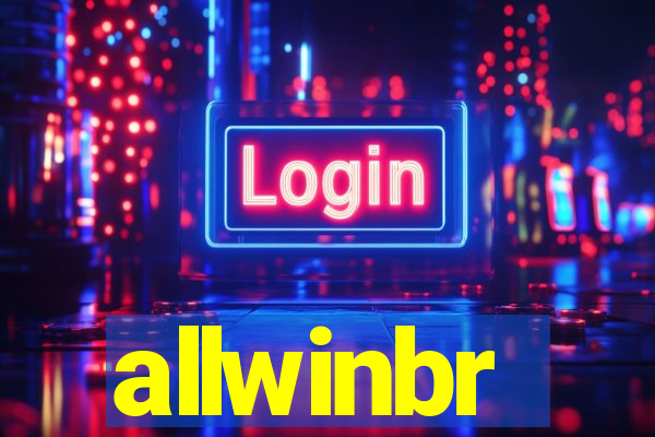 allwinbr