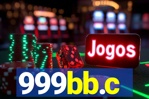 999bb.c