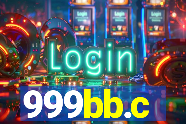 999bb.c