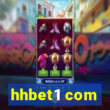 hhbet1 com