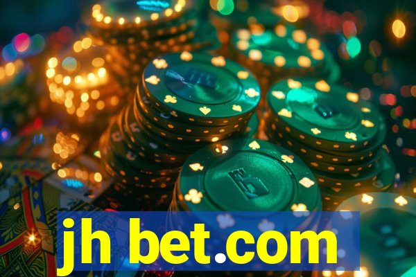jh bet.com