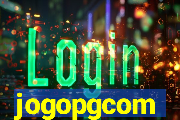 jogopgcom