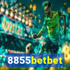 8855betbet