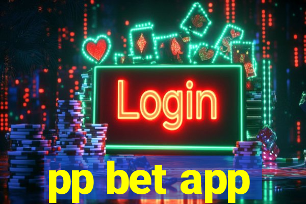 pp bet app