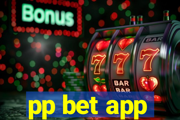 pp bet app