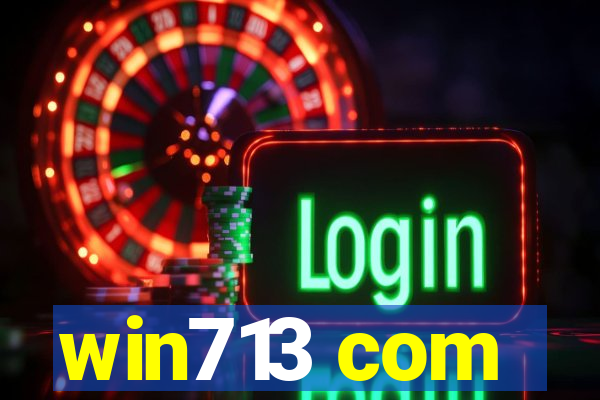 win713 com
