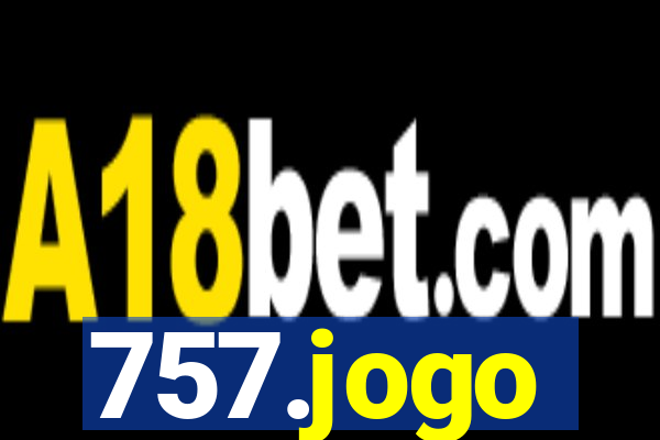 757.jogo
