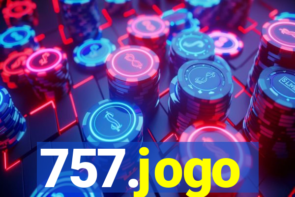 757.jogo
