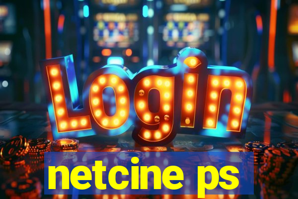 netcine ps