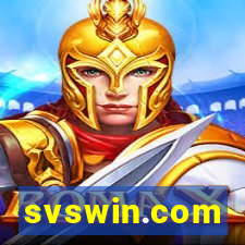 svswin.com