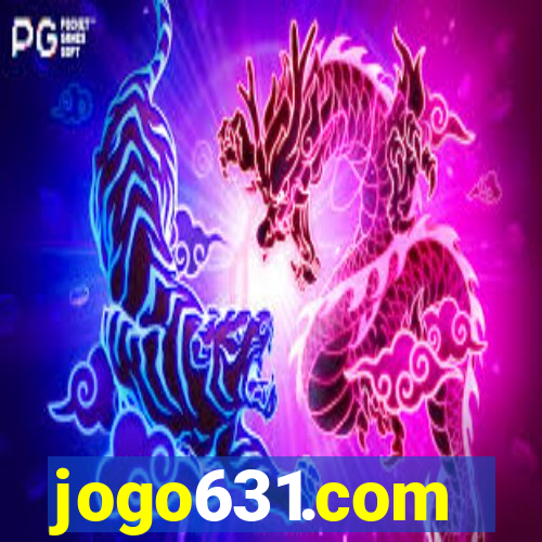 jogo631.com