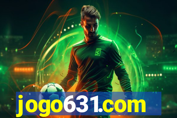 jogo631.com
