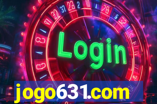 jogo631.com