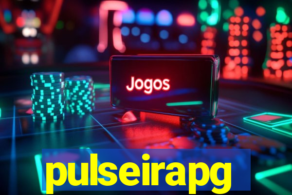 pulseirapg