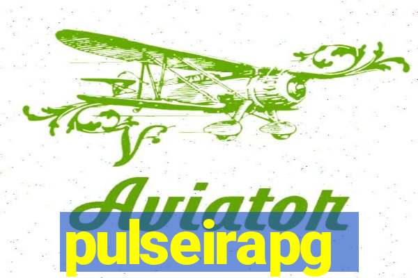 pulseirapg