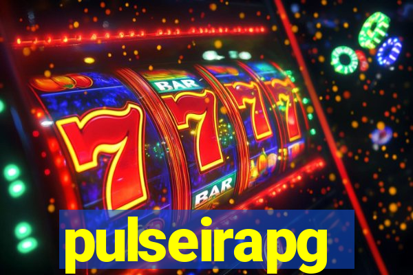 pulseirapg