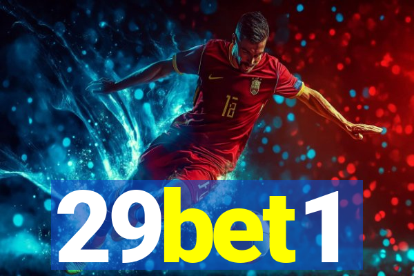 29bet1