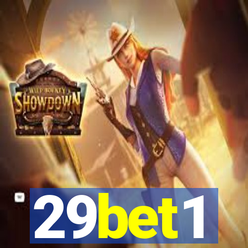 29bet1