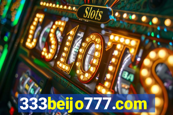 333beijo777.com