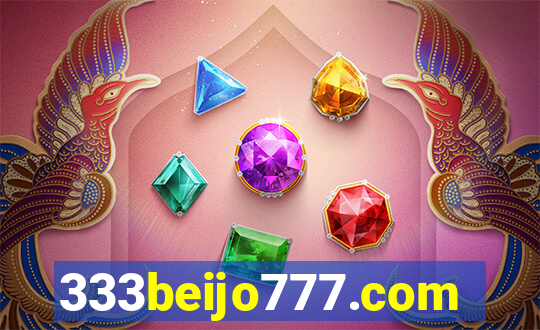 333beijo777.com