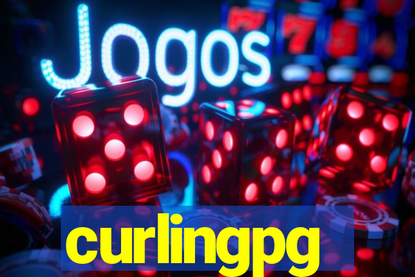 curlingpg