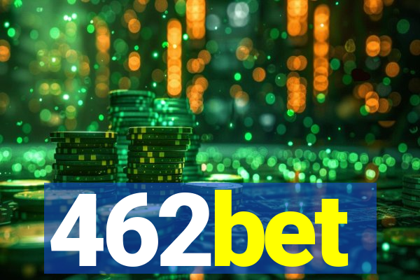 462bet