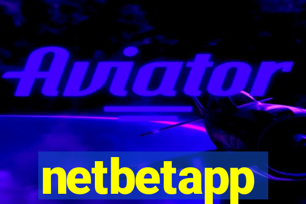 netbetapp