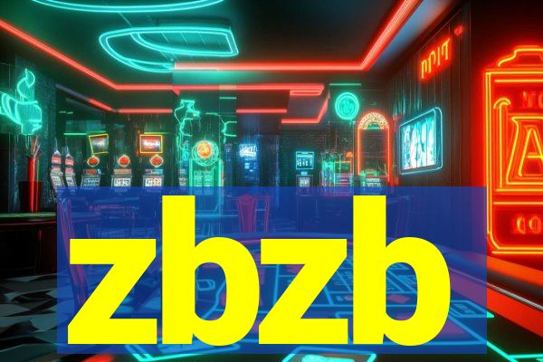 zbzb