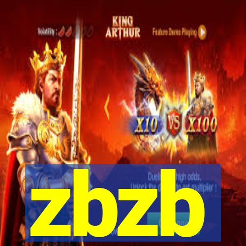 zbzb