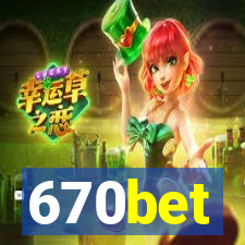 670bet