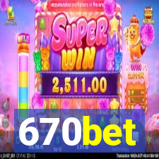 670bet