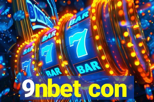 9nbet con