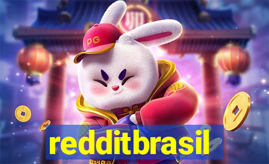 redditbrasil