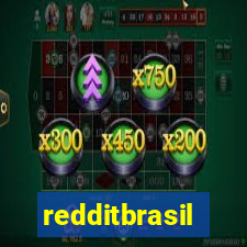 redditbrasil