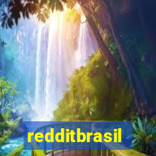 redditbrasil
