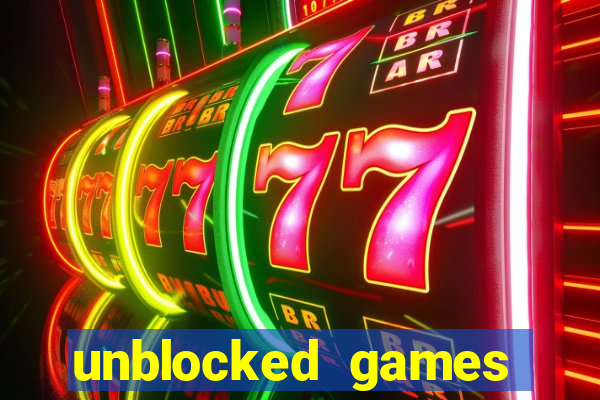 unblocked games premium 77