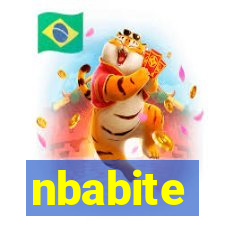 nbabite