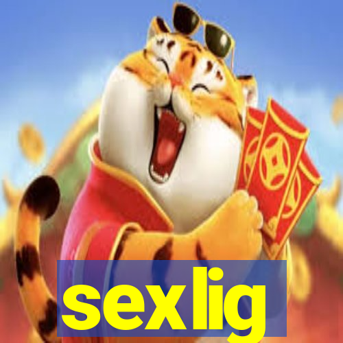 sexlig