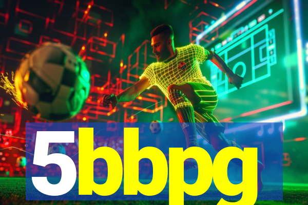 5bbpg