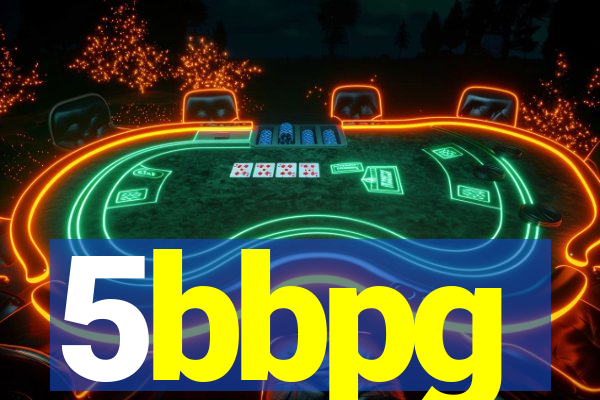 5bbpg