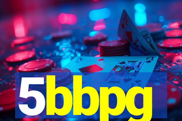 5bbpg
