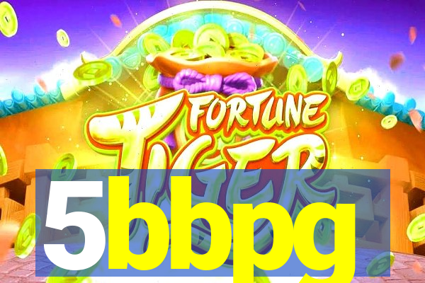 5bbpg
