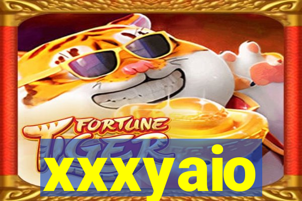 6566.