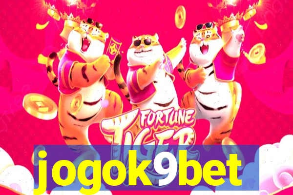 jogok9bet