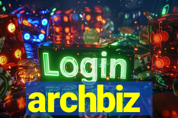 archbiz